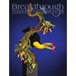 Breakthrough Magazine