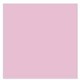 Aves Apoxie Sculpt Pink 1Lb