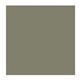 Aves Apoxie Sculpt Silver Grey 1LB