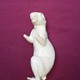 squirrel form no 27