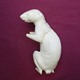 Squirrel Form No 27