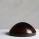 Chinese Water Deer Eyes  16mm
