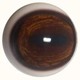 medium deer eyes pre-rotated