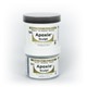 aves apoxie sculpt natural 1lb