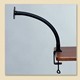 Versa-Flex Stand 360