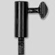 versa-flex 360 adapter