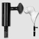 Versa-Flex 360 Adapter