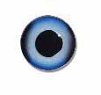Marlin Eyes 28MM