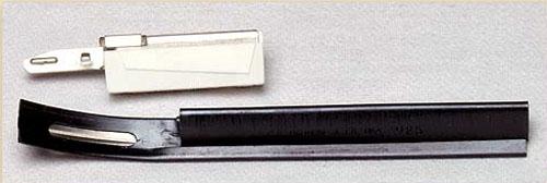 Skife Knife With 5 Blades