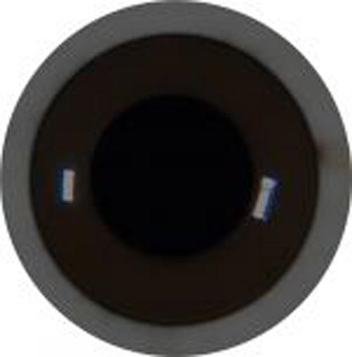 Rhino Eyes 25 MM