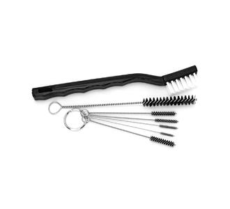 Paasche Airbrush Cleaning Kit