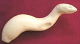 Stoat Form FS3