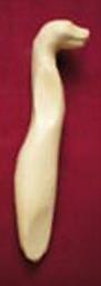 Stoat Form FS4