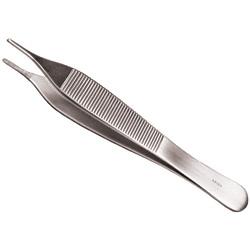 Dissecting Forceps (205)