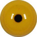 Goldeneye Duck 8MM