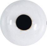 jacdaw adult 8MM