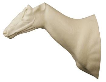Pere Davids Deer PD1