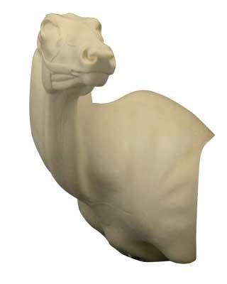 Pere Davids Deer Pedestal PDP1