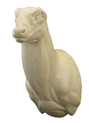 AXIS DEER AD2