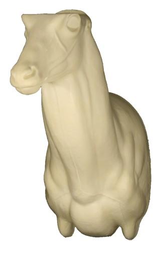 Puku S/Mount PK3