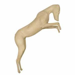 Fox Form FF23
