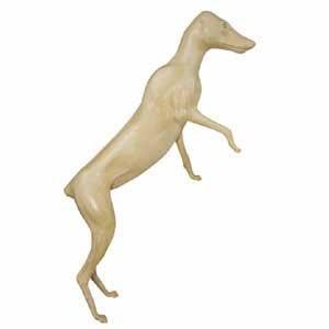 Fox Form FF27