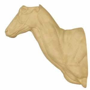 Waterbuck S/Mount WTB1