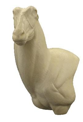 Waterbuck Wall Pedestal S/Mount WTBWP1