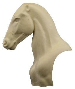 Zebra Table Top Pedestal S/Mount ZTP1