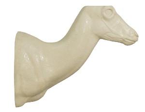 Springbok S/Mount SPR3