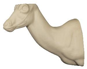 Springbok S/Mount SPR4