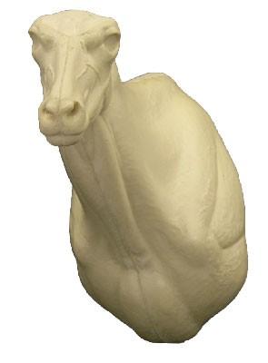 Tahr S/Mount TA1