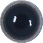 Puffin 8MM