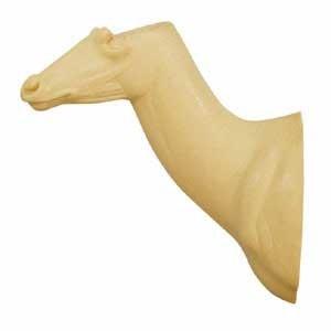 Reedbuck Shoulder Mount RB3