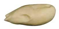 Mallard Body Form (Medium)