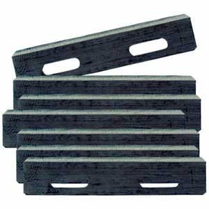 Skife Knife Blades (5)