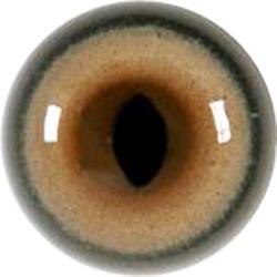 Ocelot 20mm