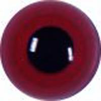 Coot 8mm