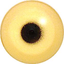 Gannet 12mm