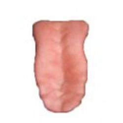 Mohr Flexible Badger Tongue
