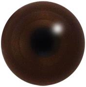 Dark Brown Eyes