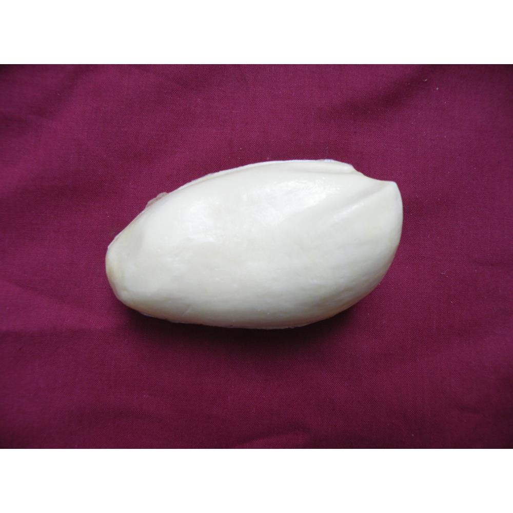Magpie Body Form