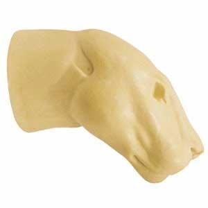 Tiger Head