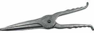 Ear Openers (Large)