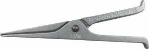 Ear Openers (Small)