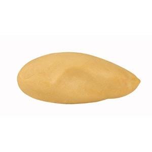 Goldeneye Duck Body form