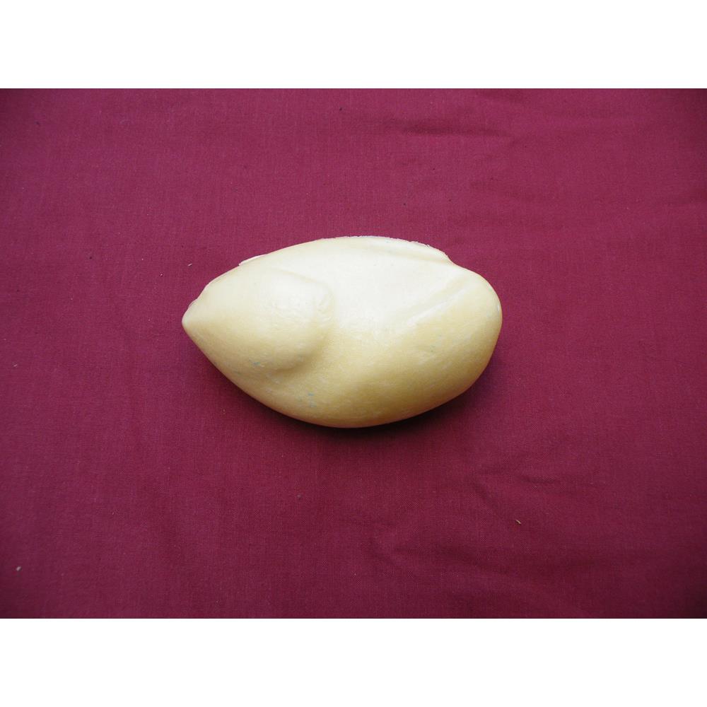 Partridge Body Form