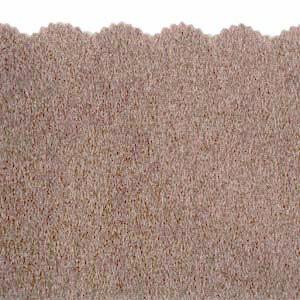 Bodering Felt