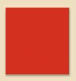 WA160 Gill Red 4oz