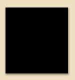 WA30 Black 4oz